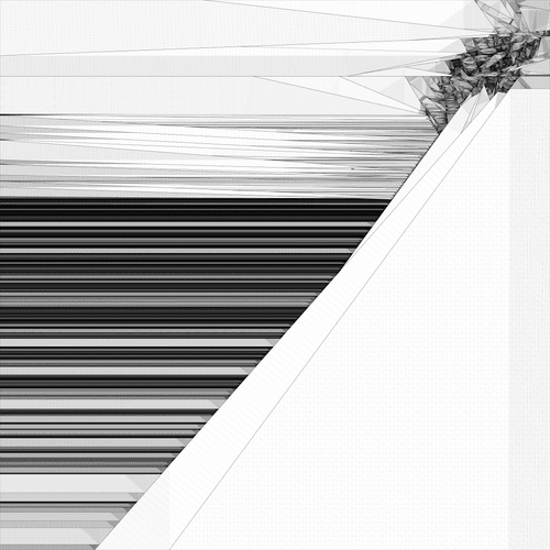 Filamentous #98
