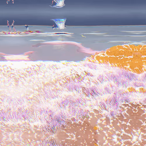Missive #0570
