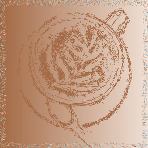 coffee ☕️