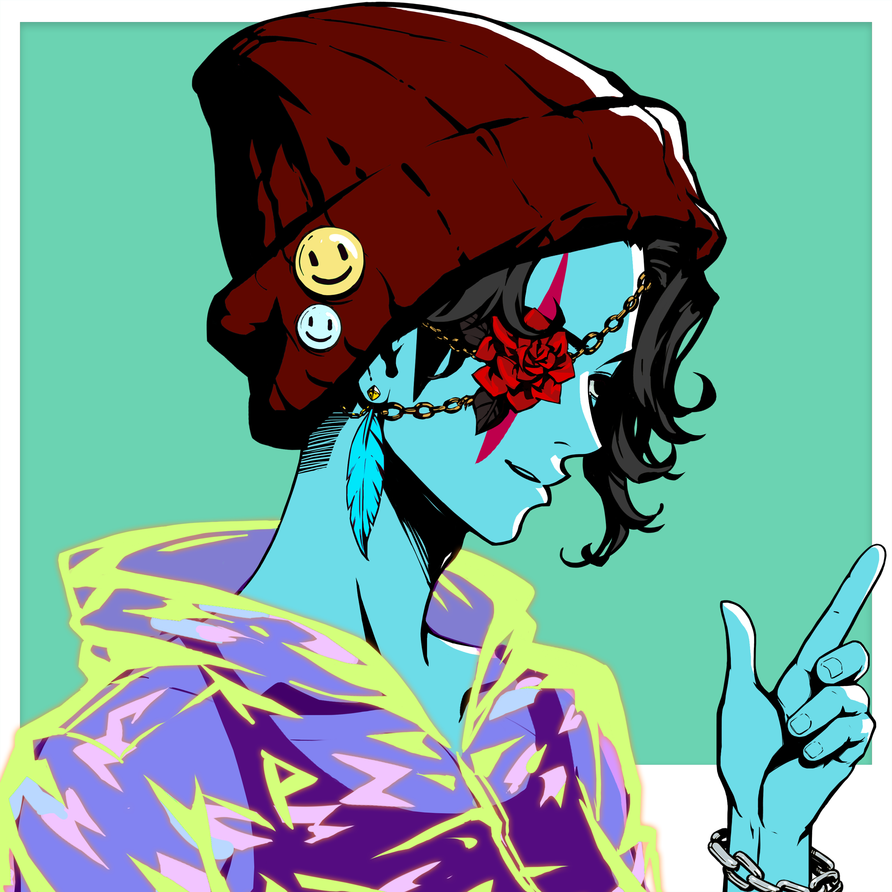 RPlanet #638