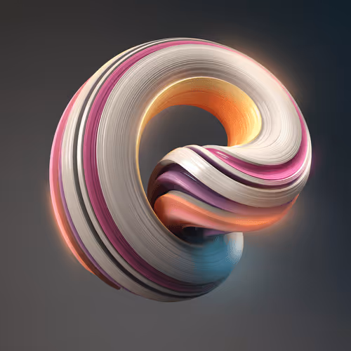 Arcus #2 - Arc