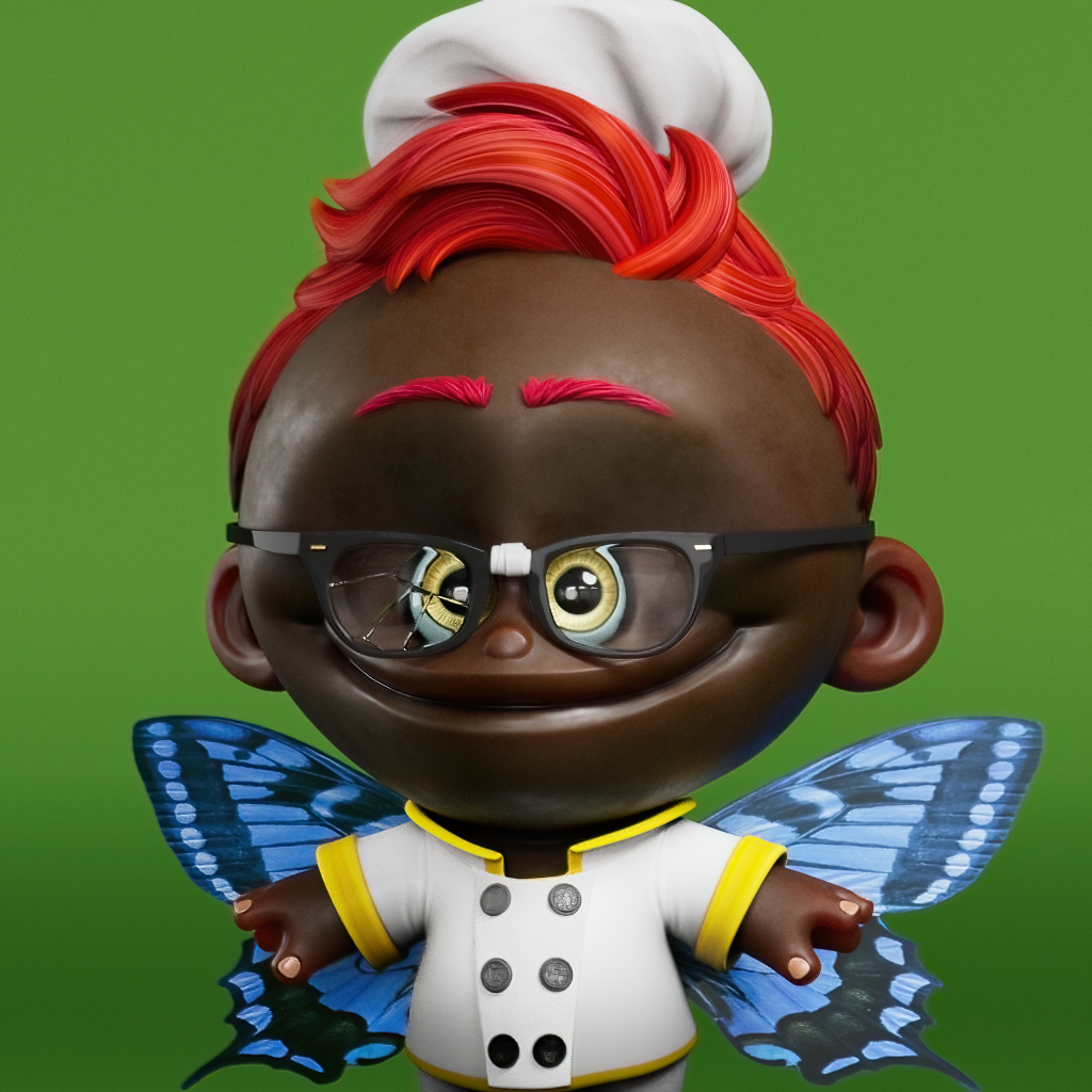 Chef #4179