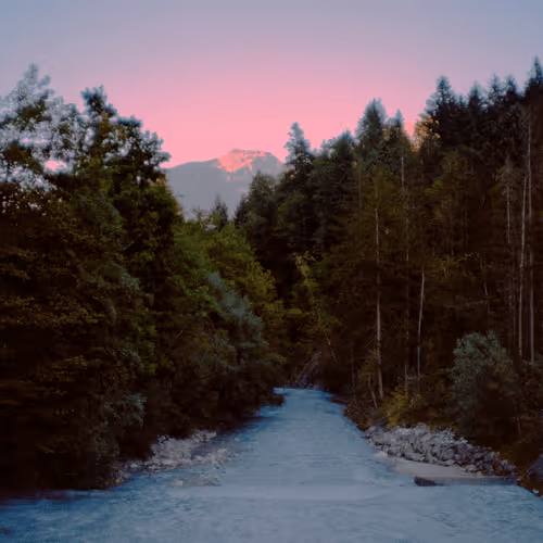 Last Light
