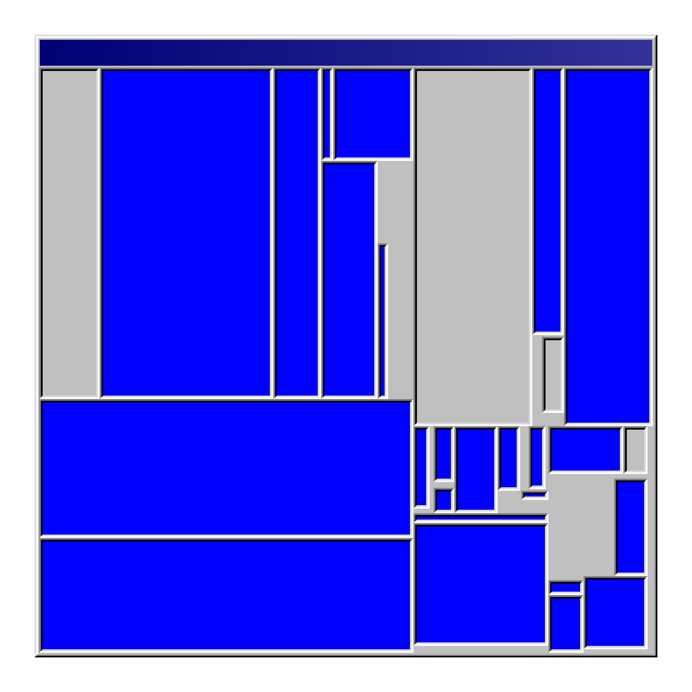Window #6