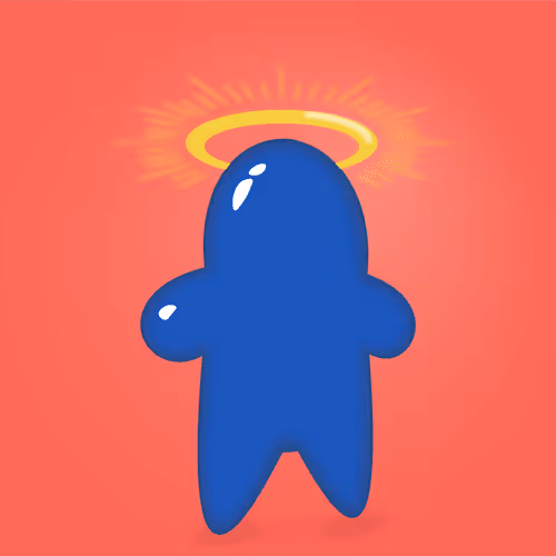 Bubble Budz V2 #3385