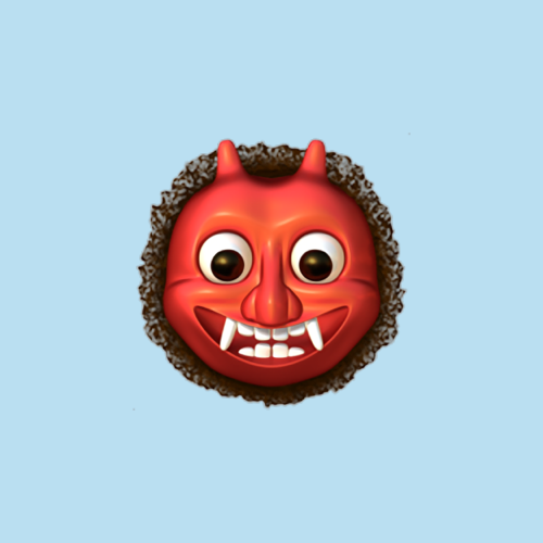 EtherEmoji #9652