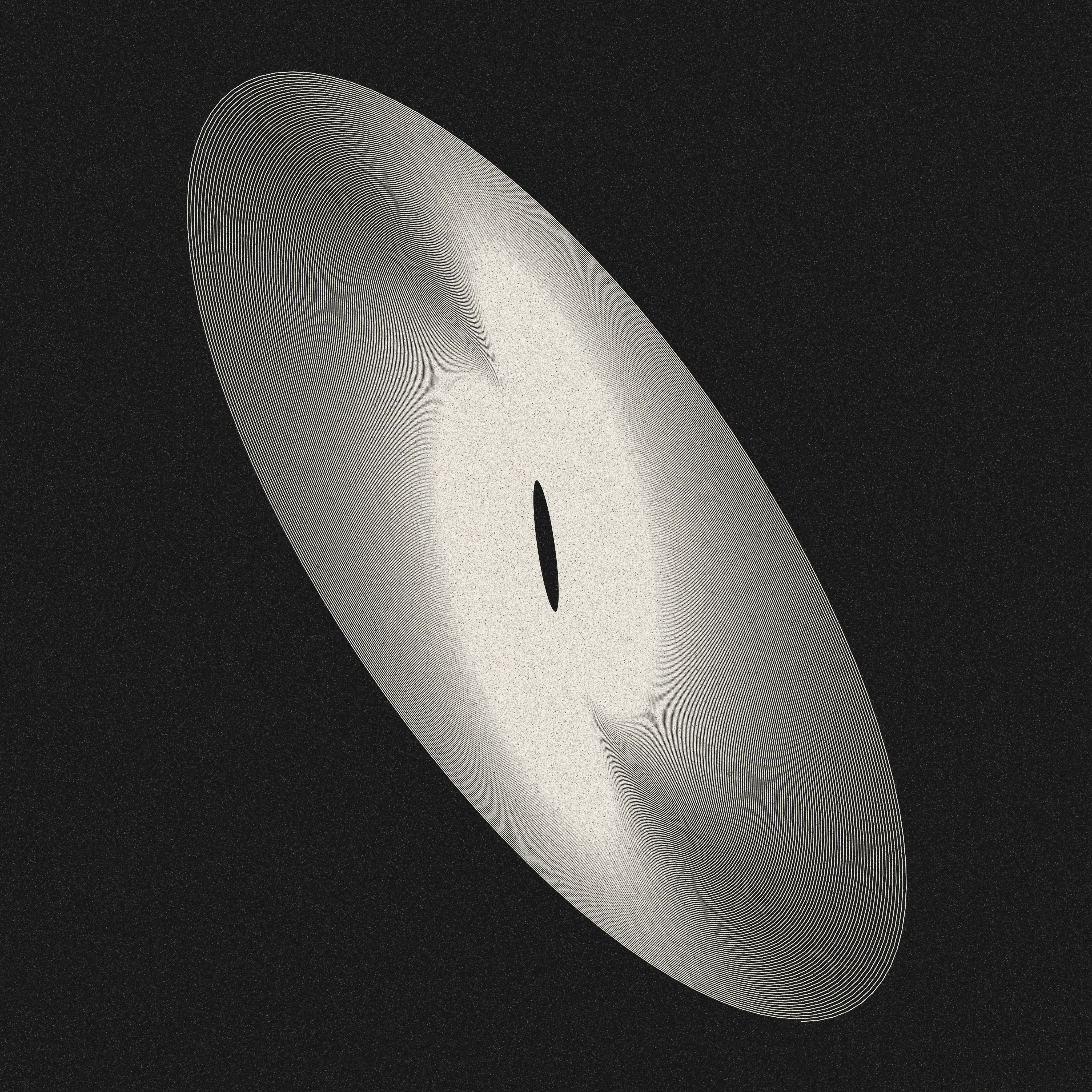 Pendulum #53