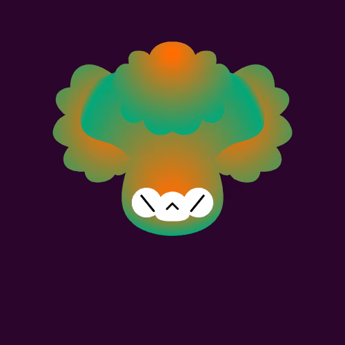 Brokito