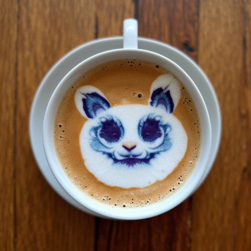 0xCoffee #30