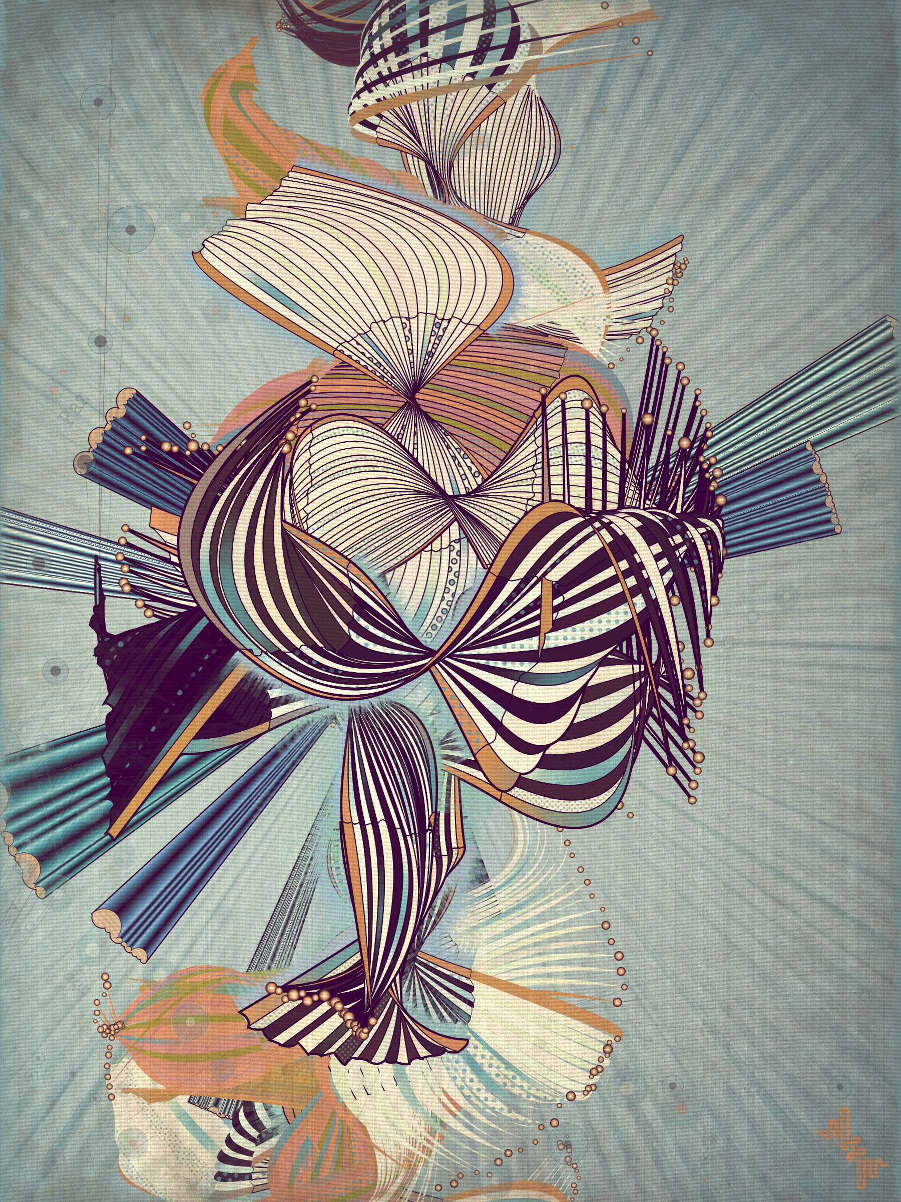 Velum #75