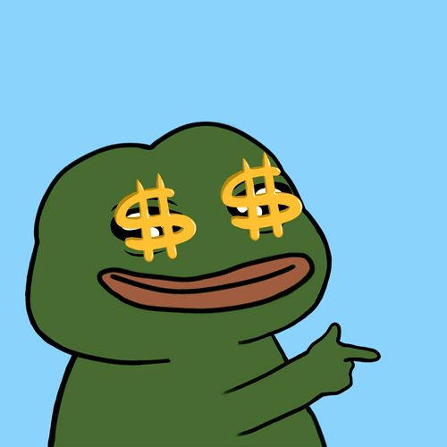 pepepepepepe#5