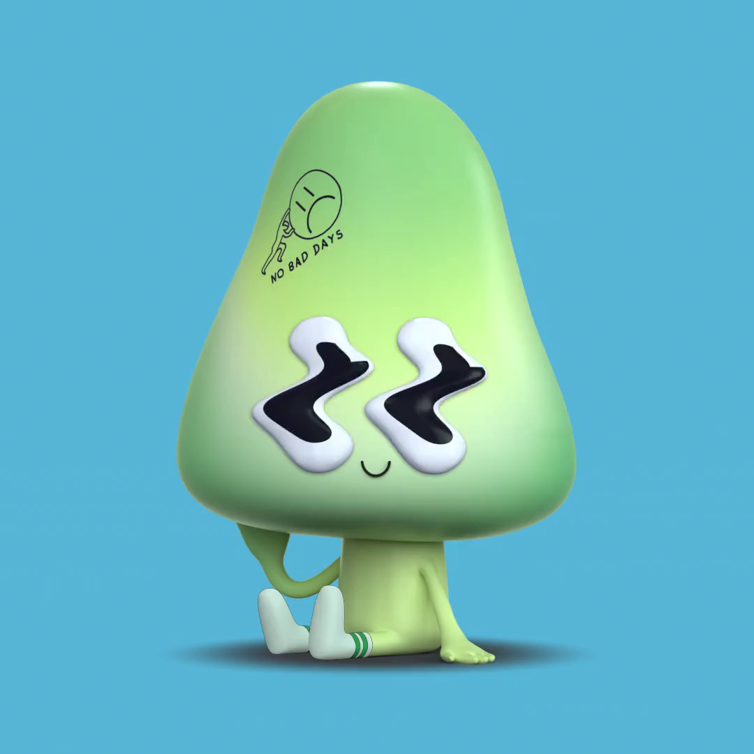shroomz #4748