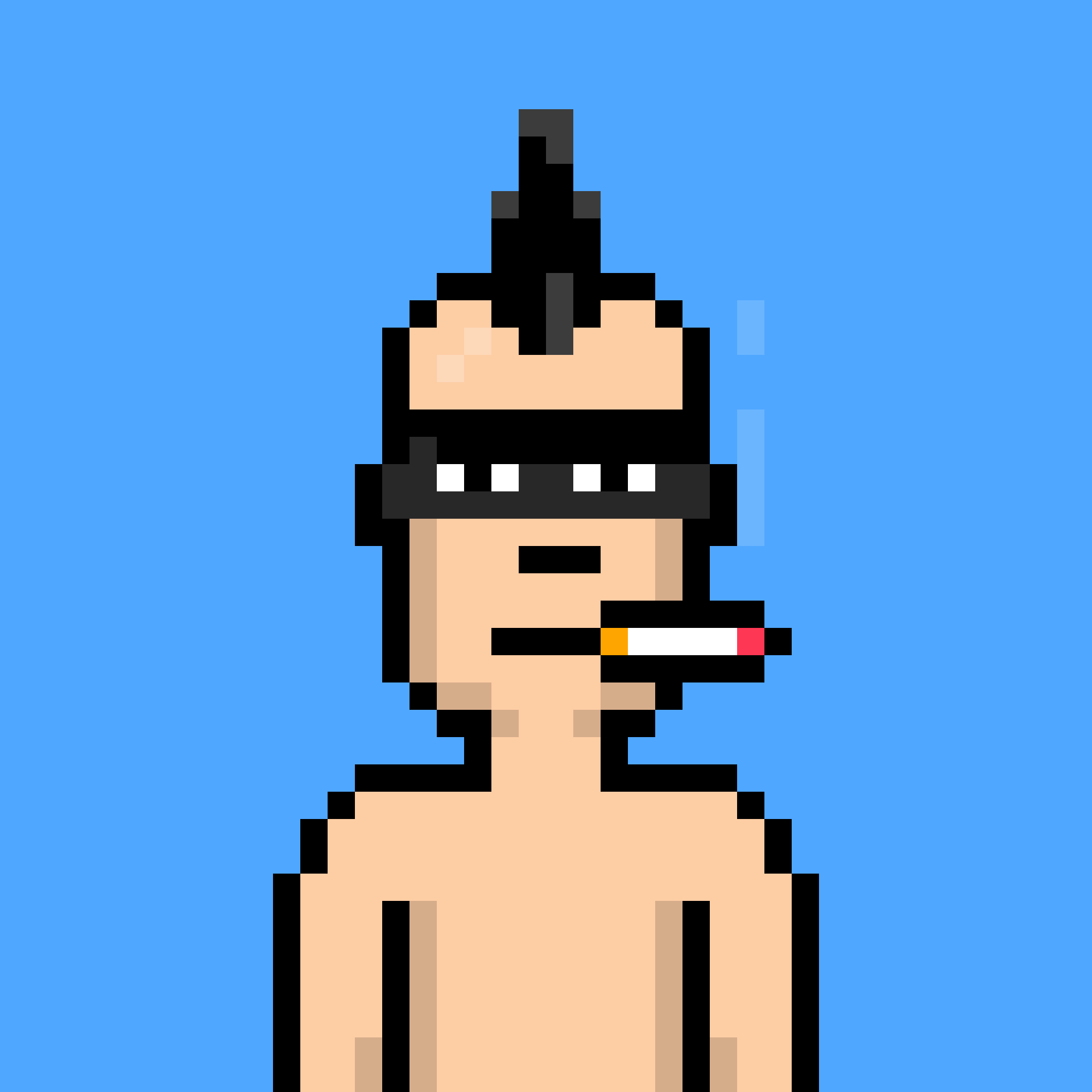 XTREME PIXELS #2359