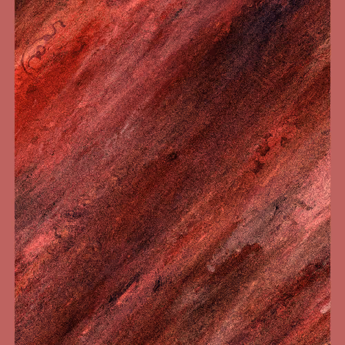 Terroir #519