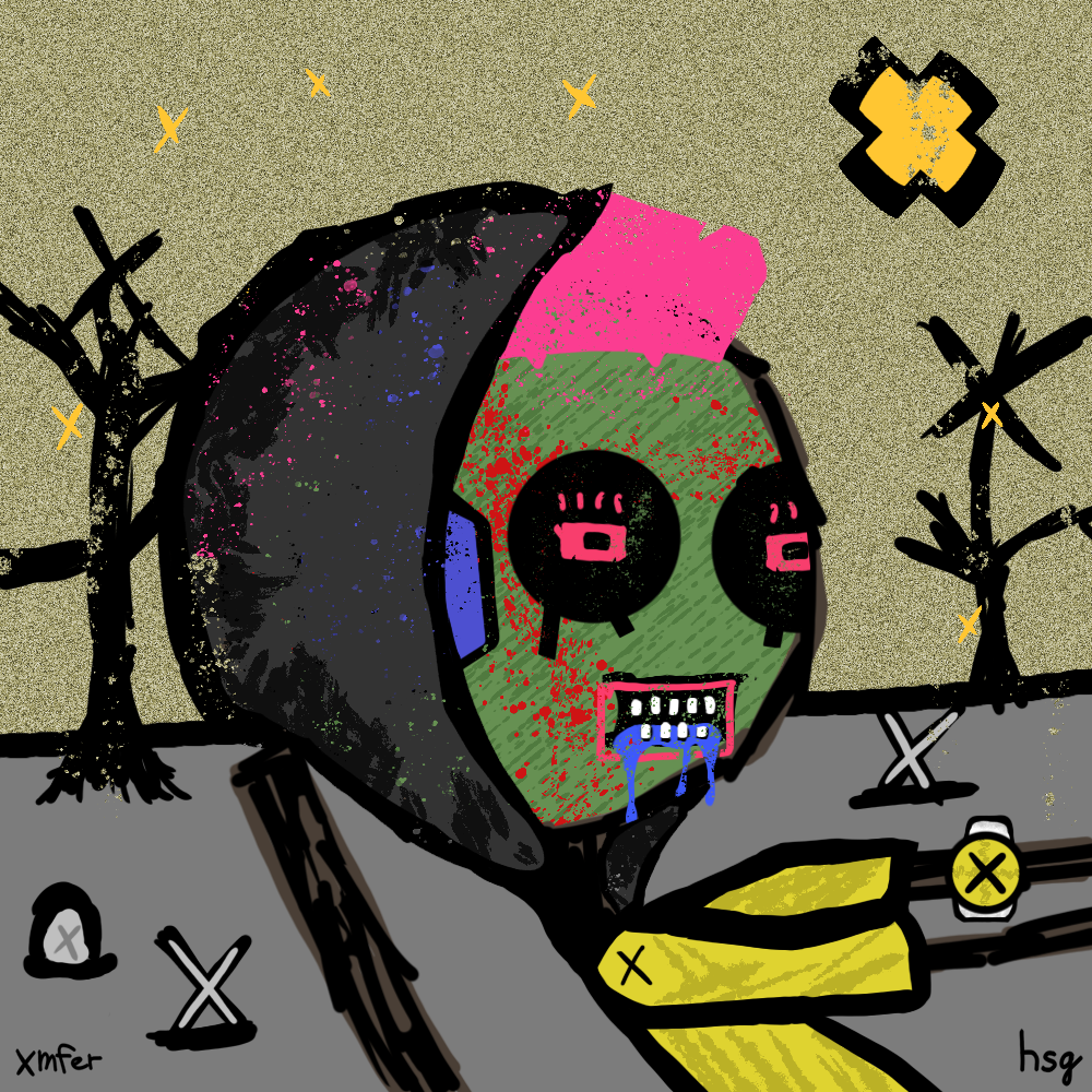 xmfer #6551