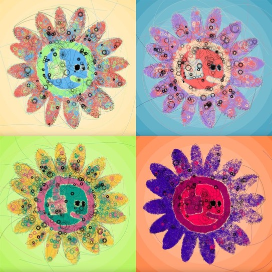 "Bloomfer"