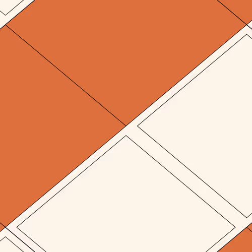 Decagon #17535