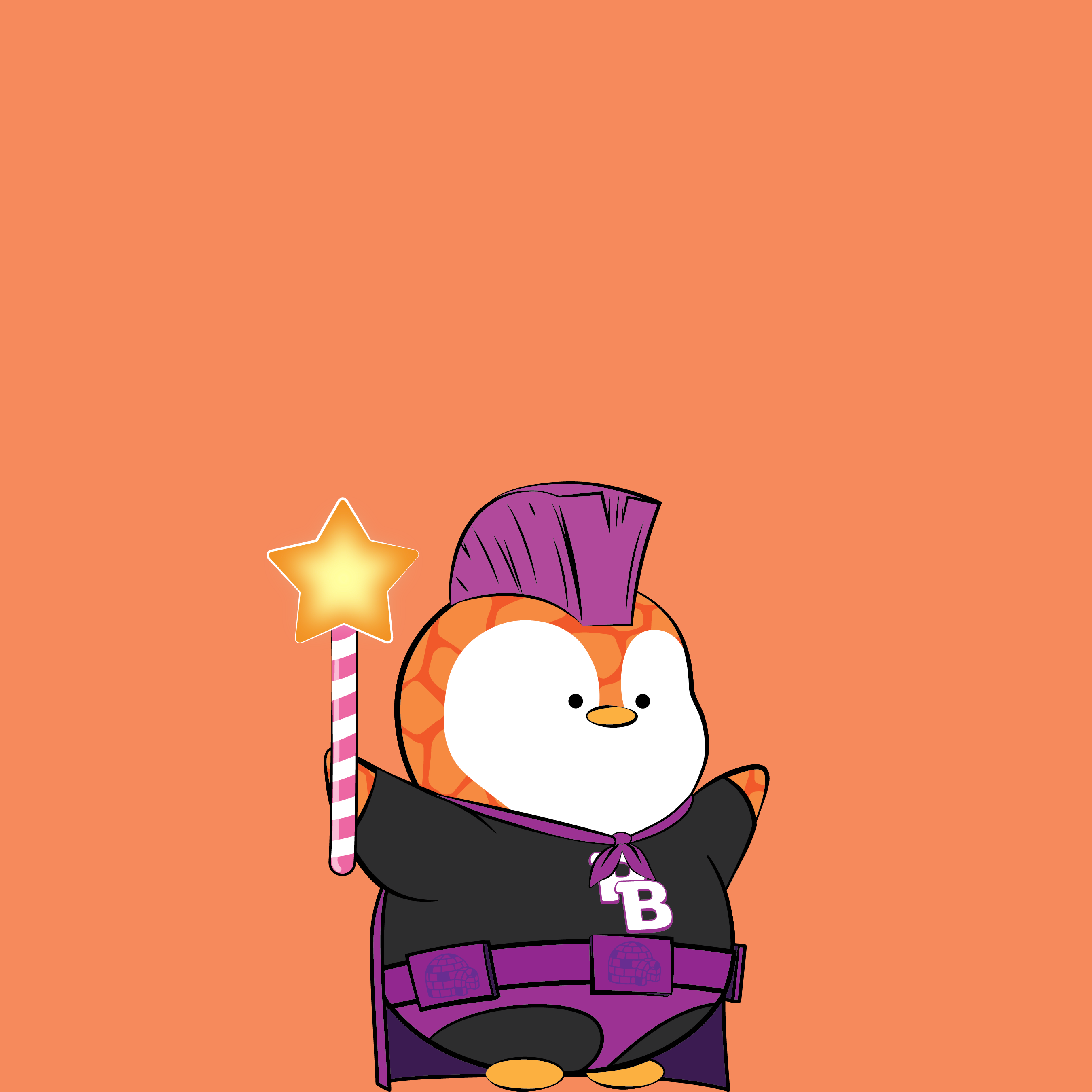 Lil #21122