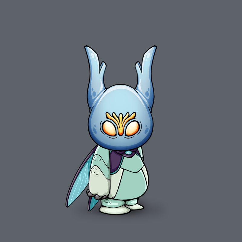 Kodas #1571
