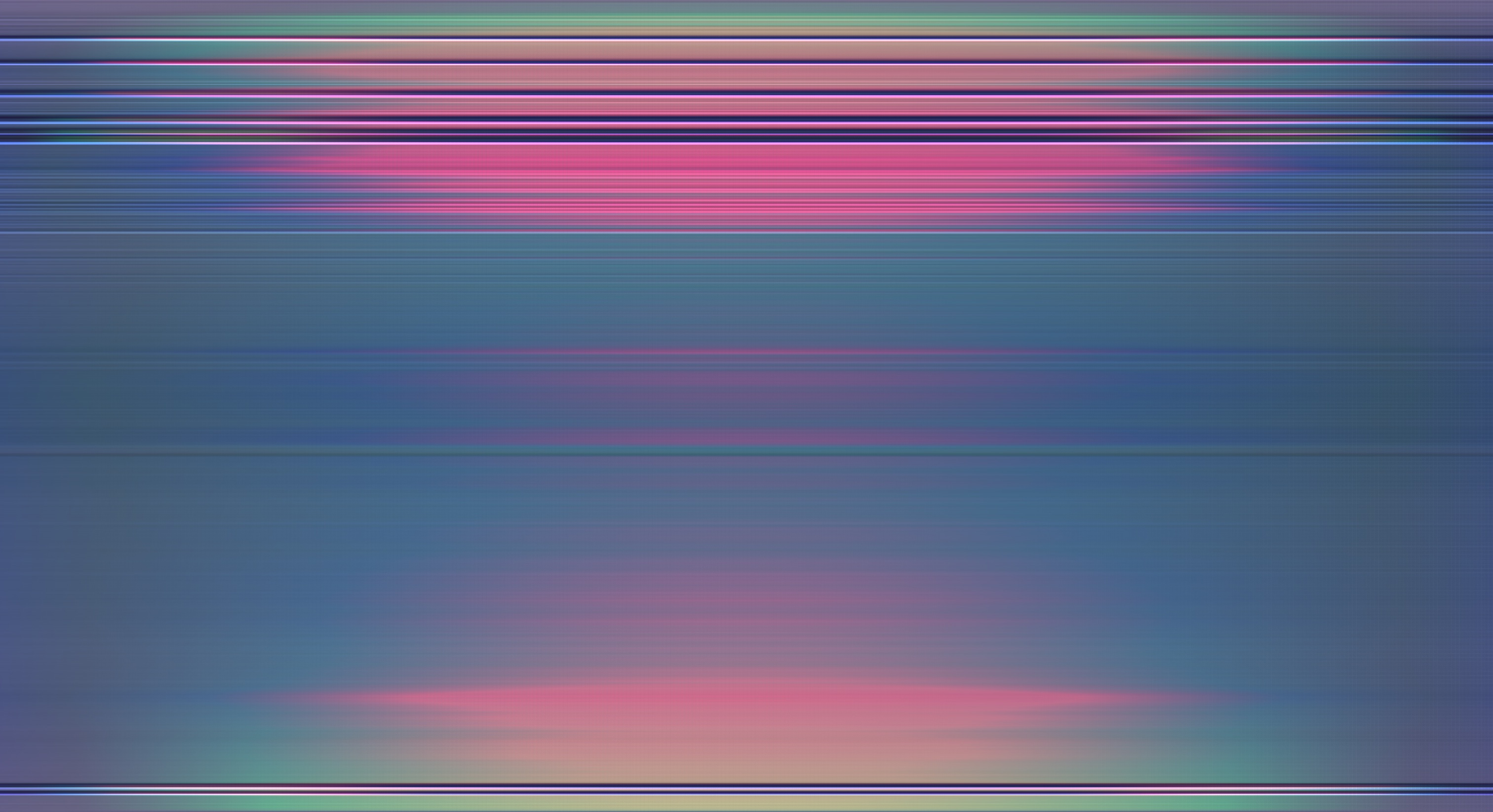 astral sicily 245