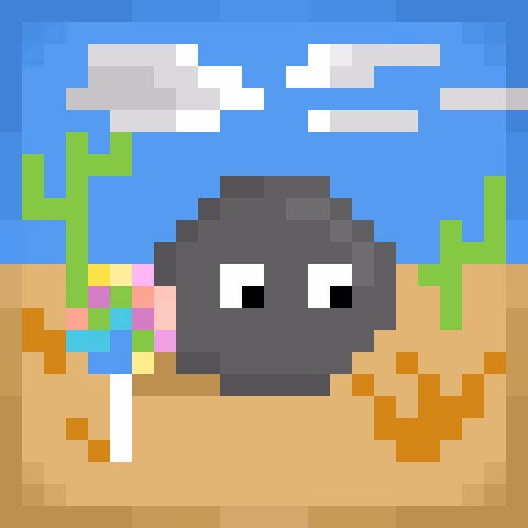 Poof #1569