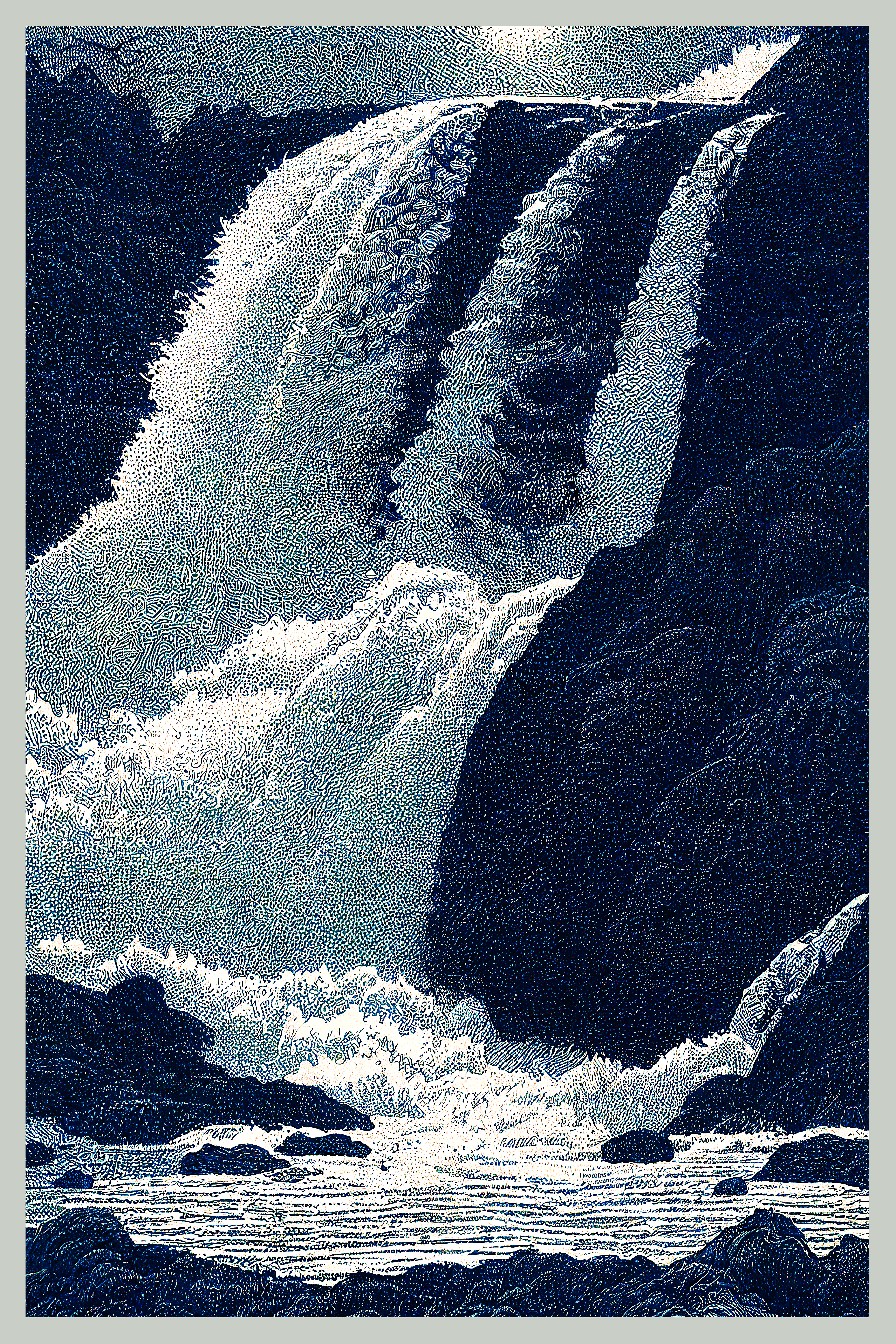 Niagara