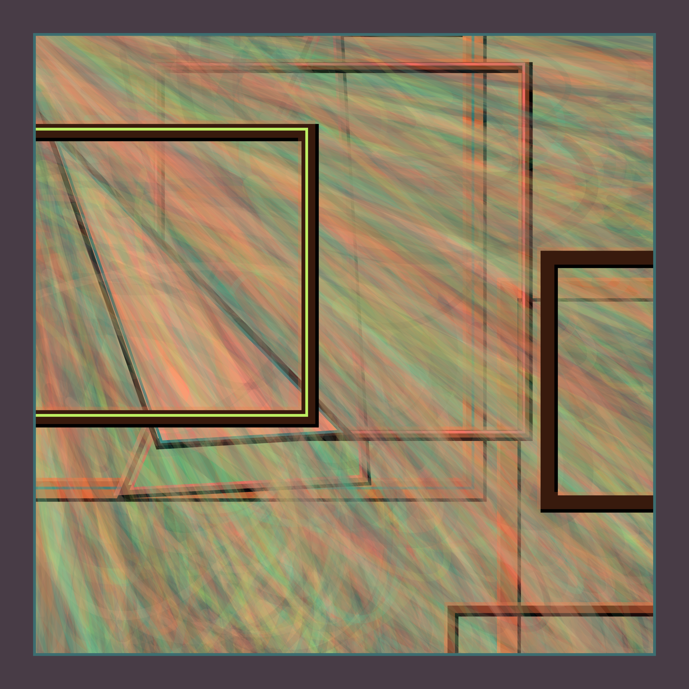 Labyrometry #6
