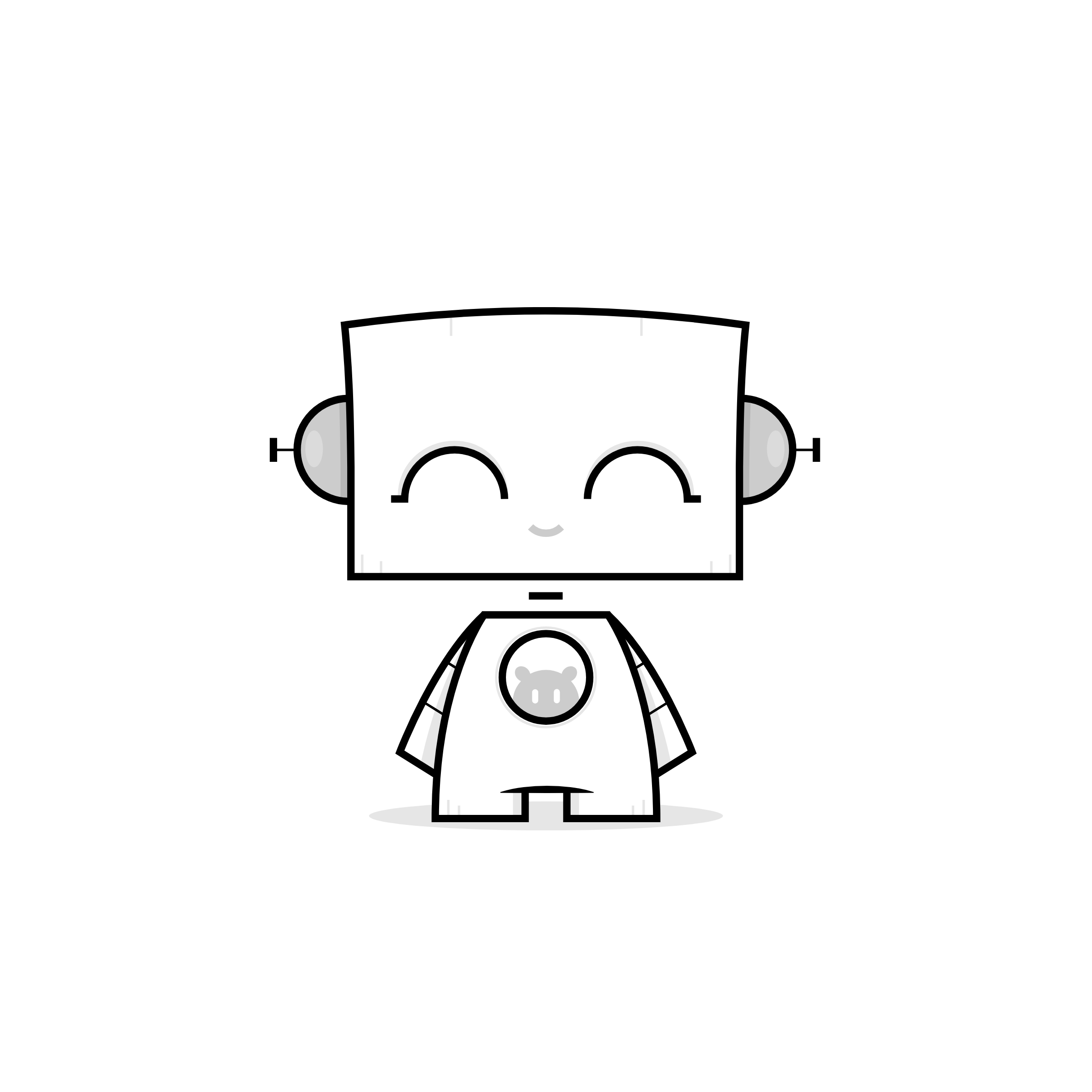 Algobots #307