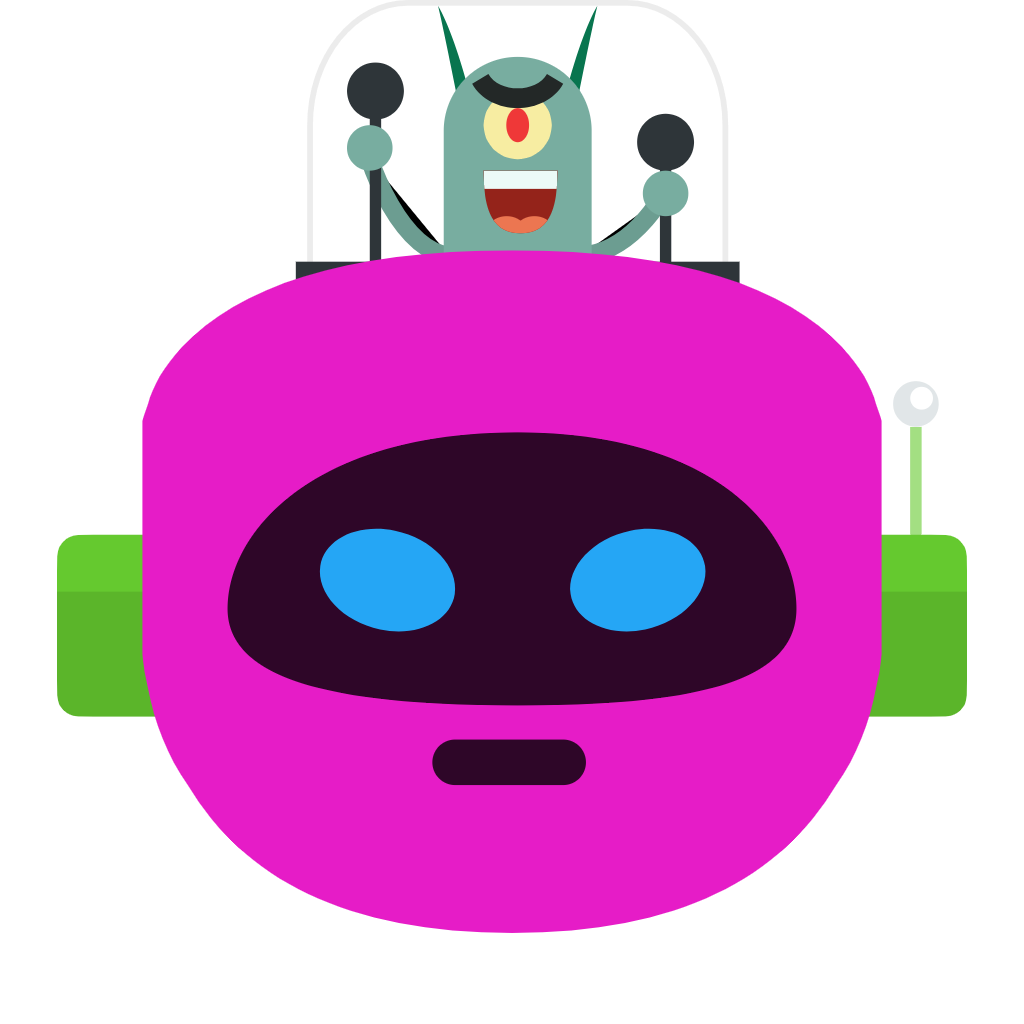 Meta Bot #3102