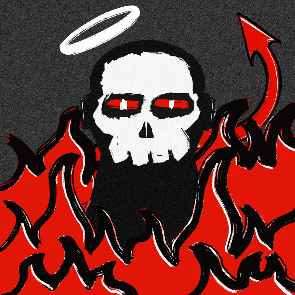 dweller_4133