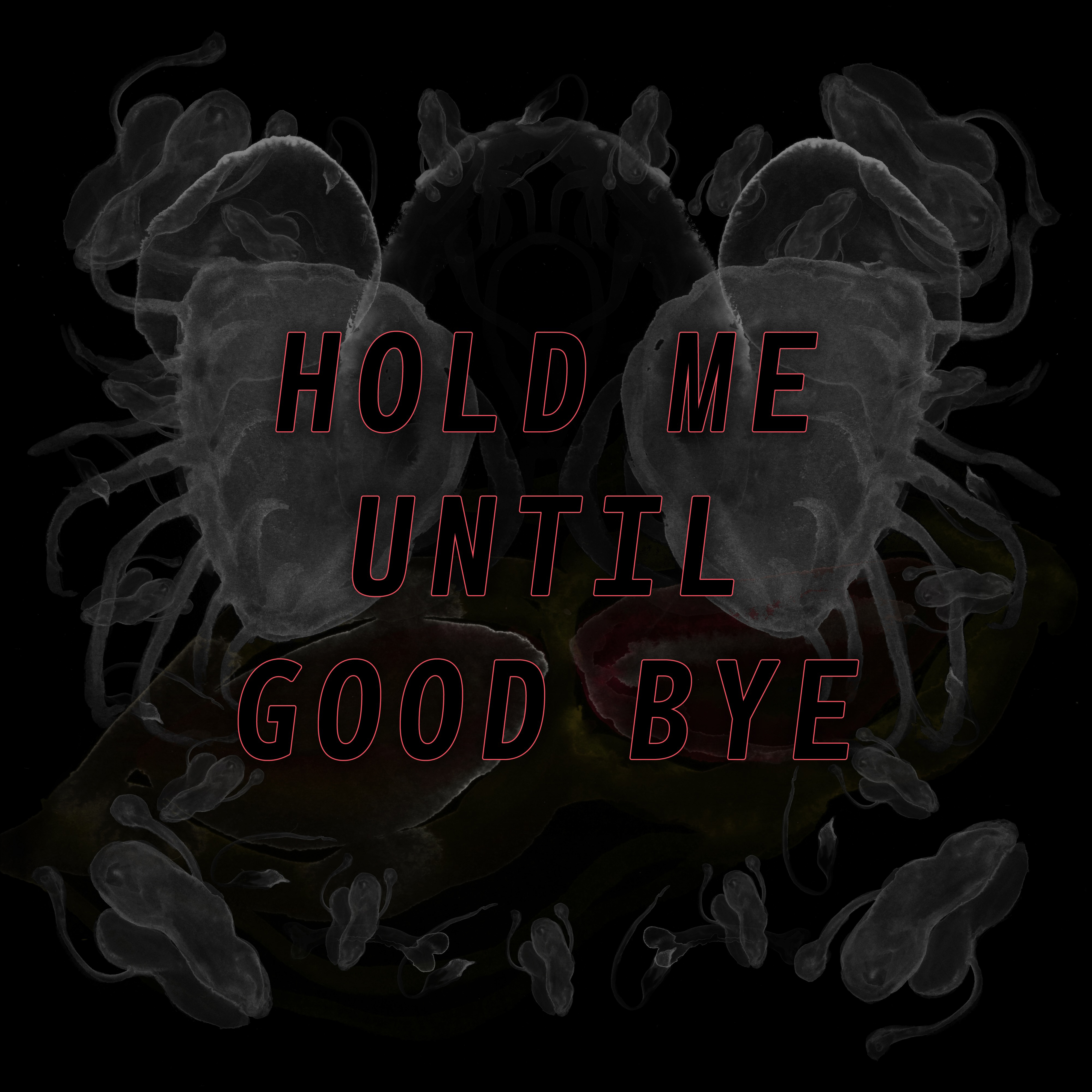 Good Bye #5