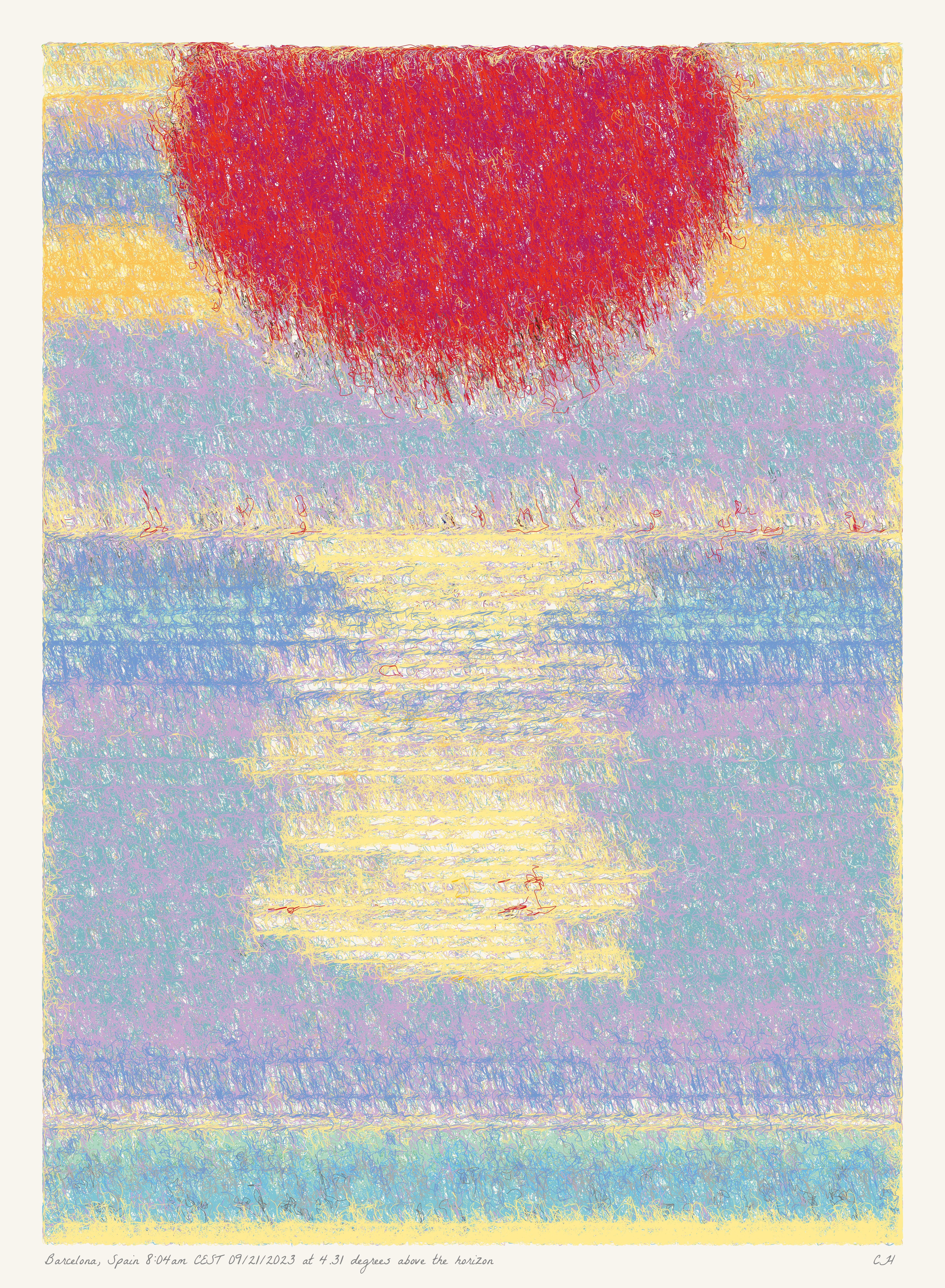 SOL #264