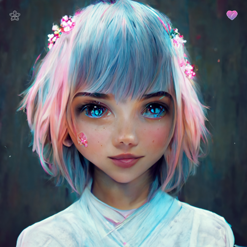 90