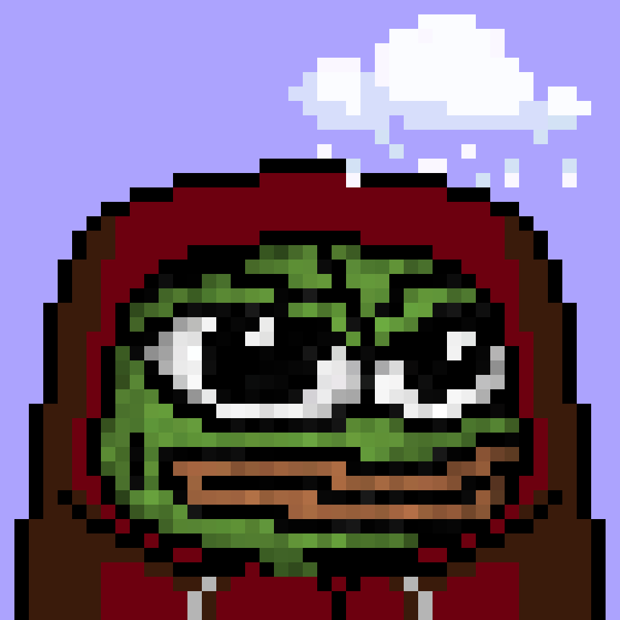 SMOWL #2862