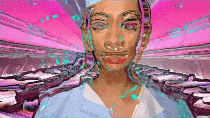 ASMR - h e l l f l i g h t - FULL 32 MIN VIDEO