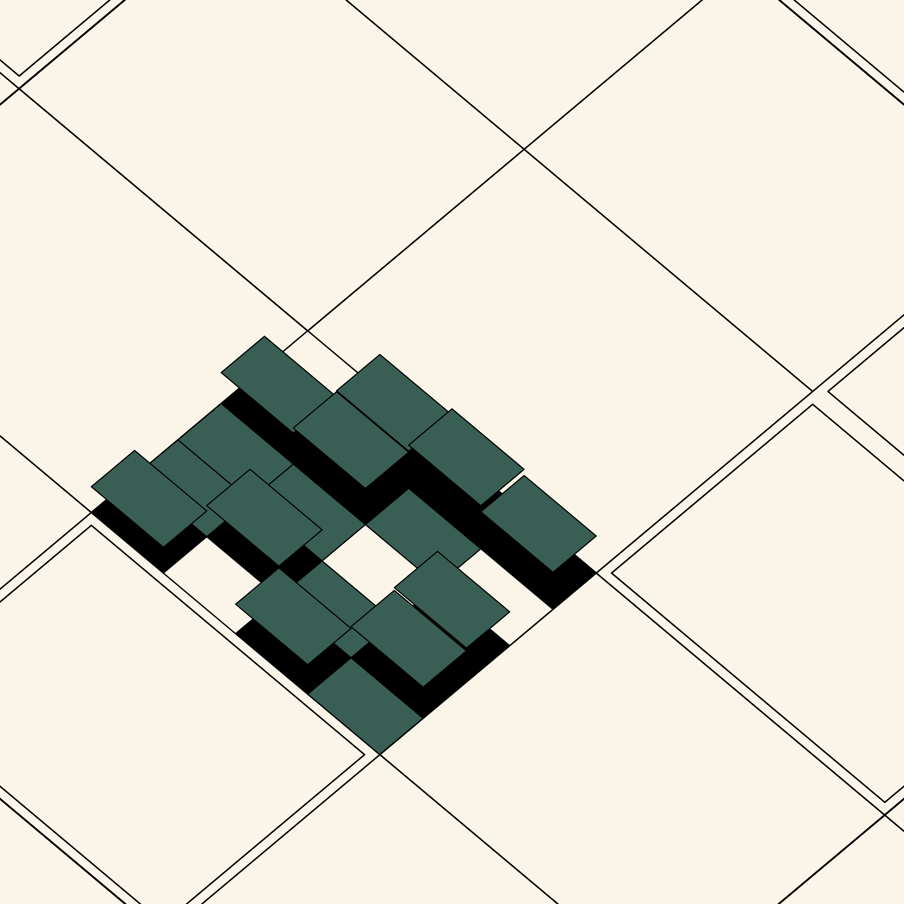 Decagon #27472