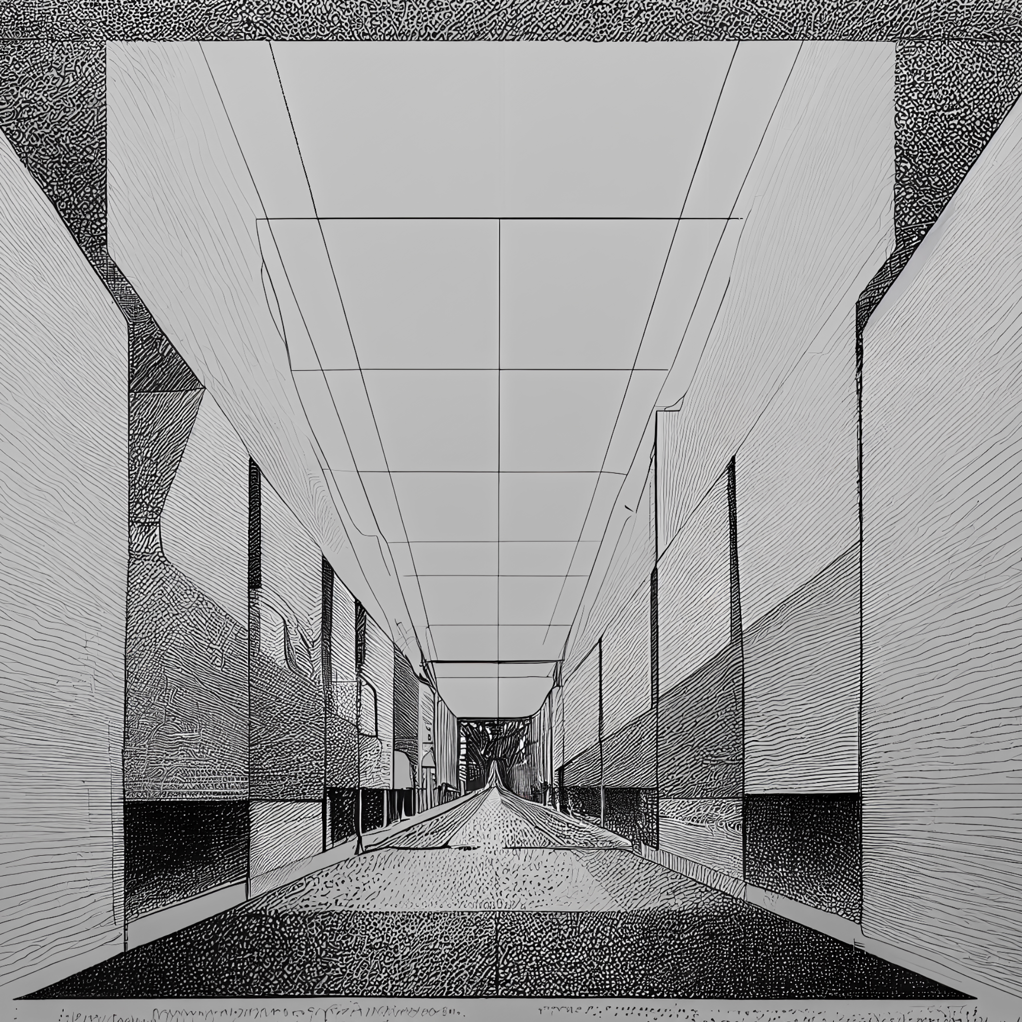 Hypercomplexity and Perspective #9