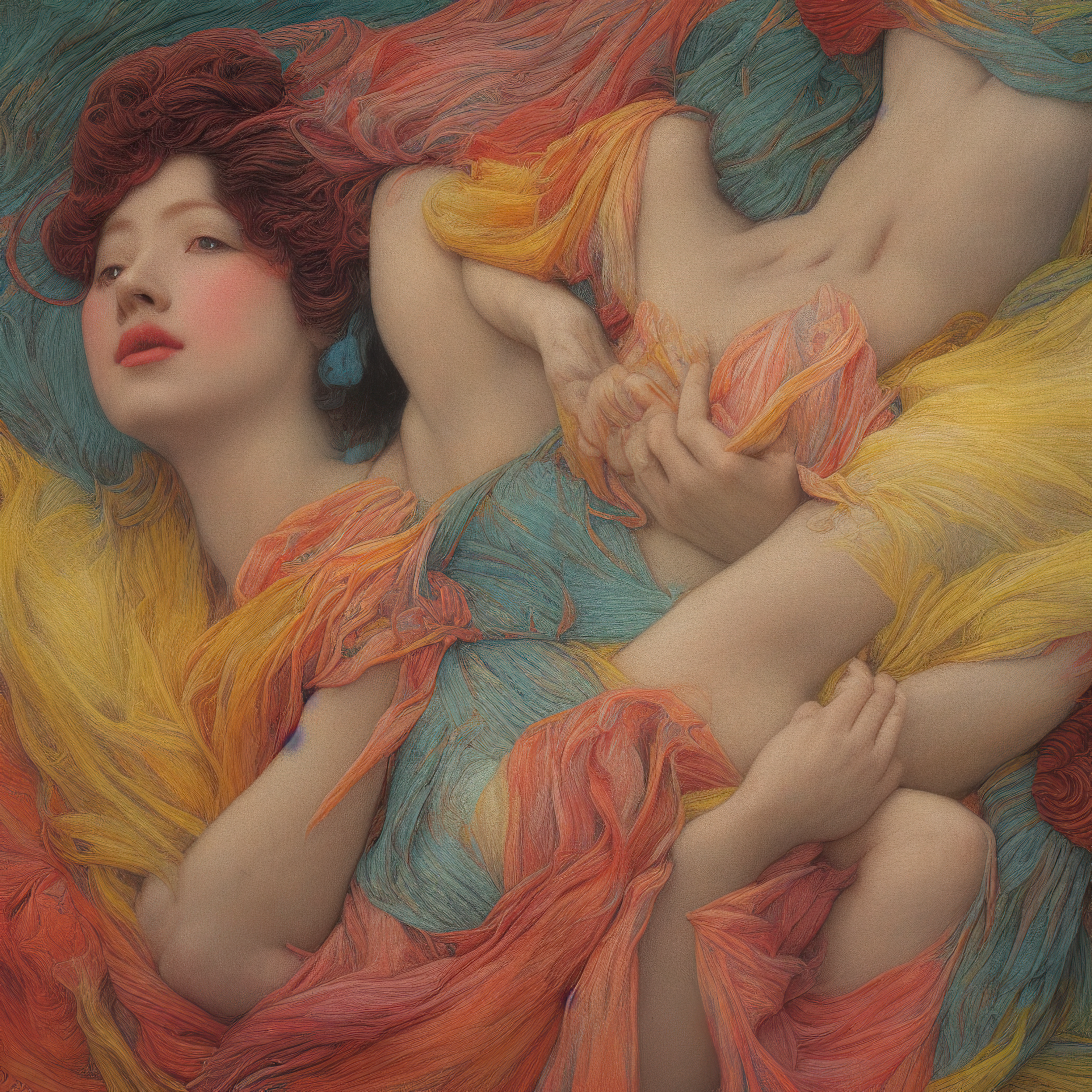 Cherub