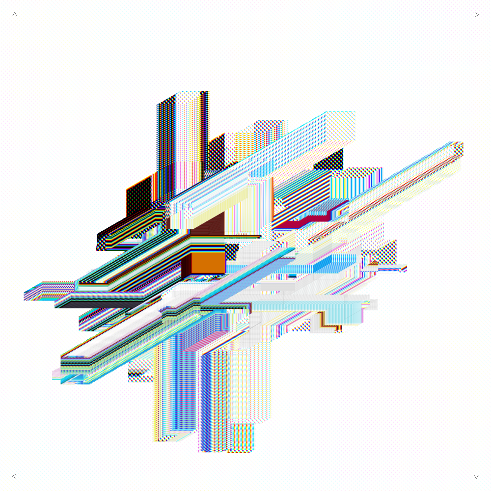 curio #88