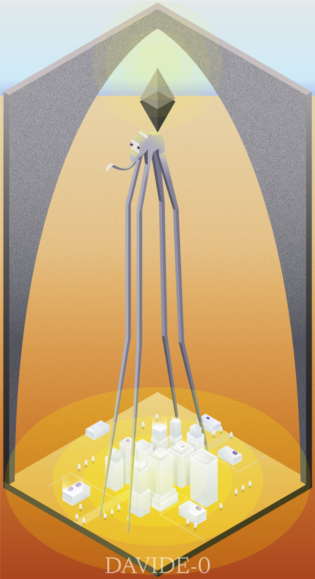 Holder