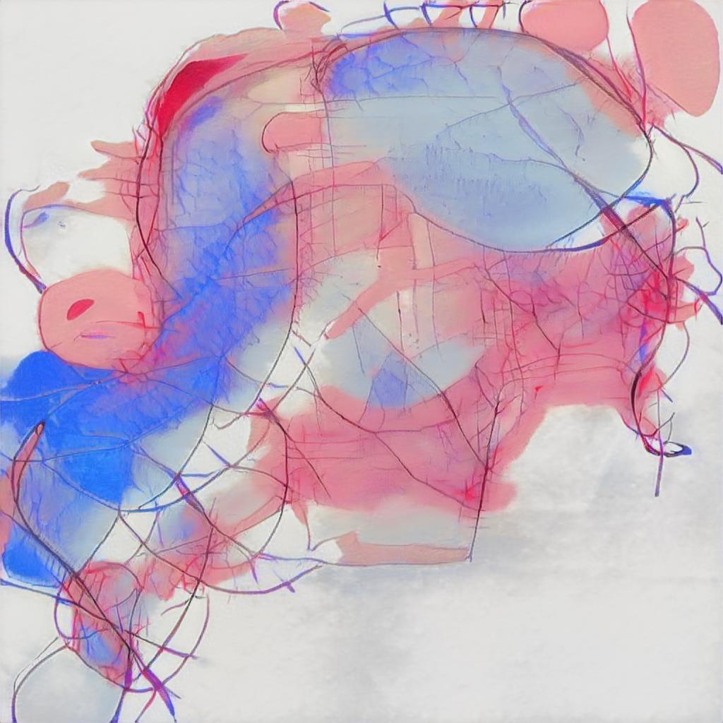 parallel alpha
