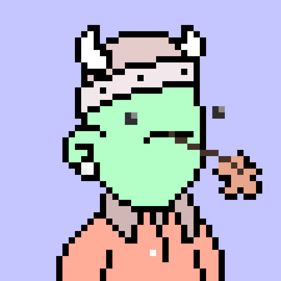 Pixood #4331