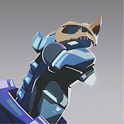 EveraiDuo