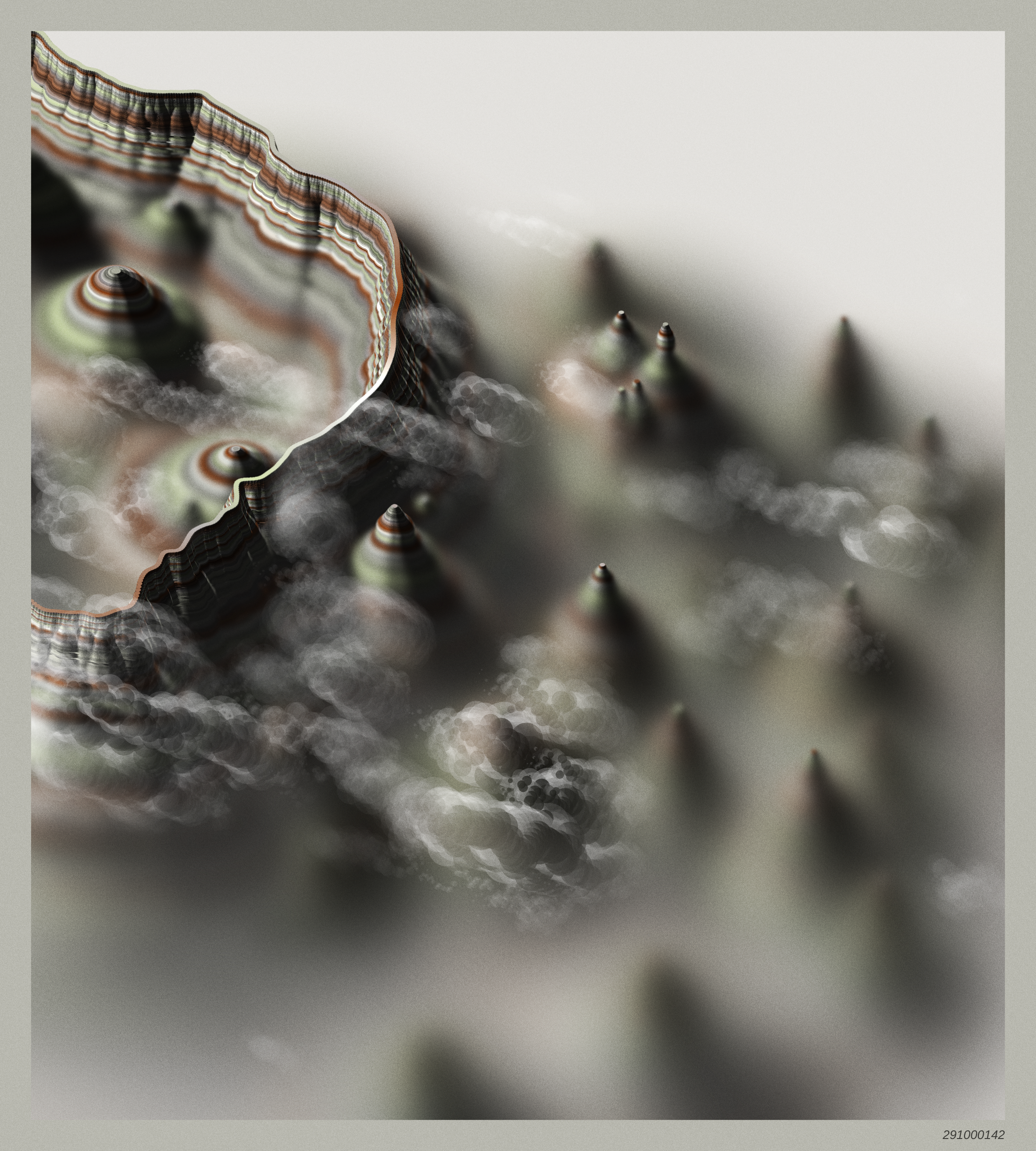 APEX #142