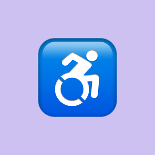 EtherEmoji #2806