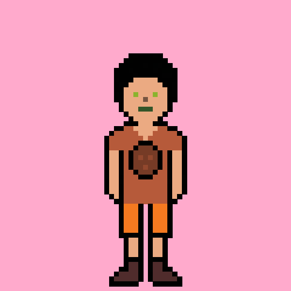 8bitguyz #7511