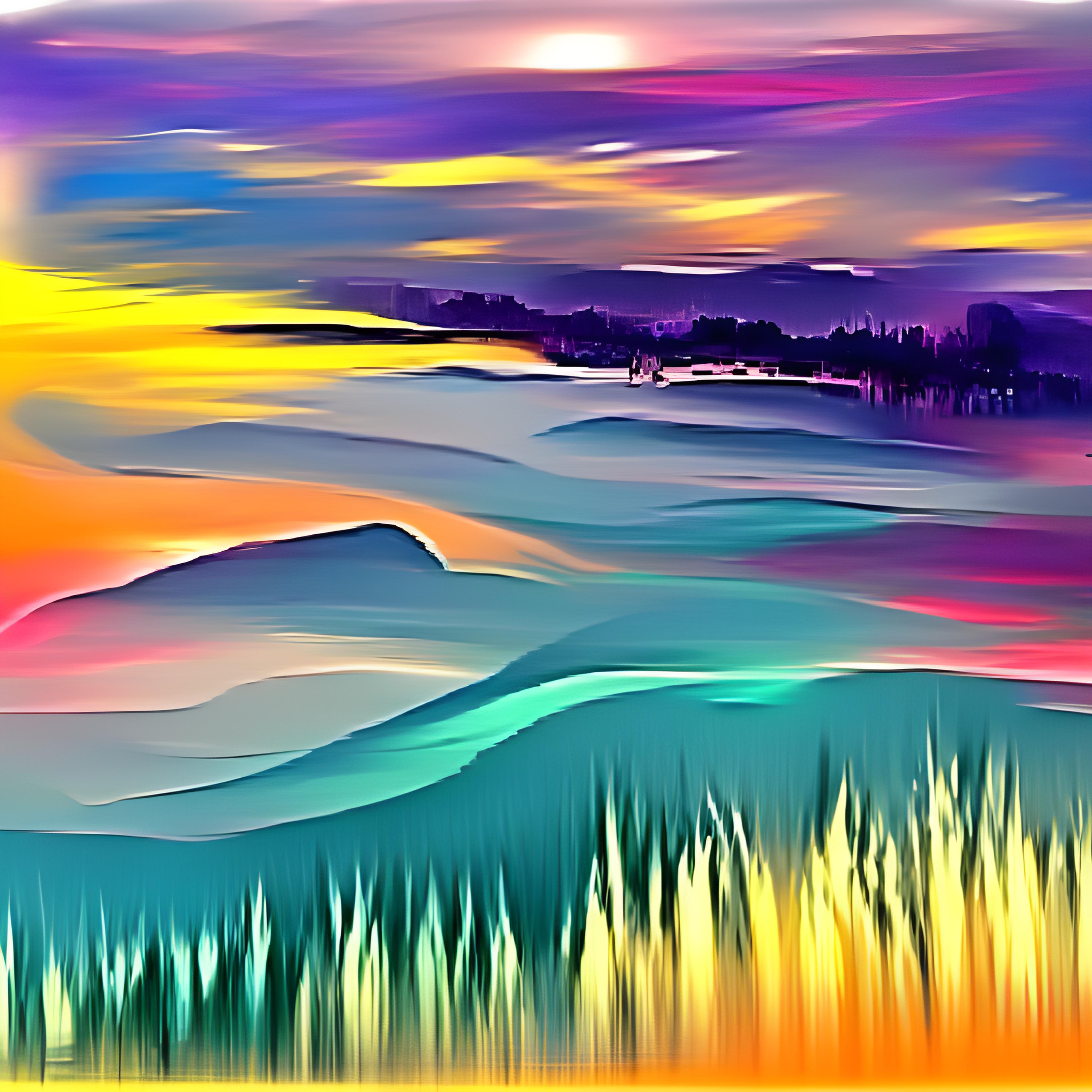 Subset, Theme, Rancher