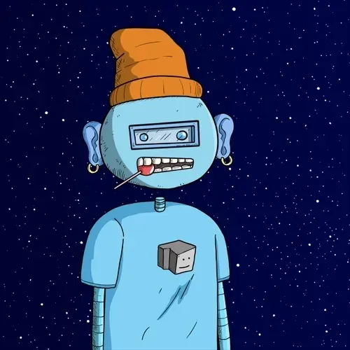 HashDroid #1032