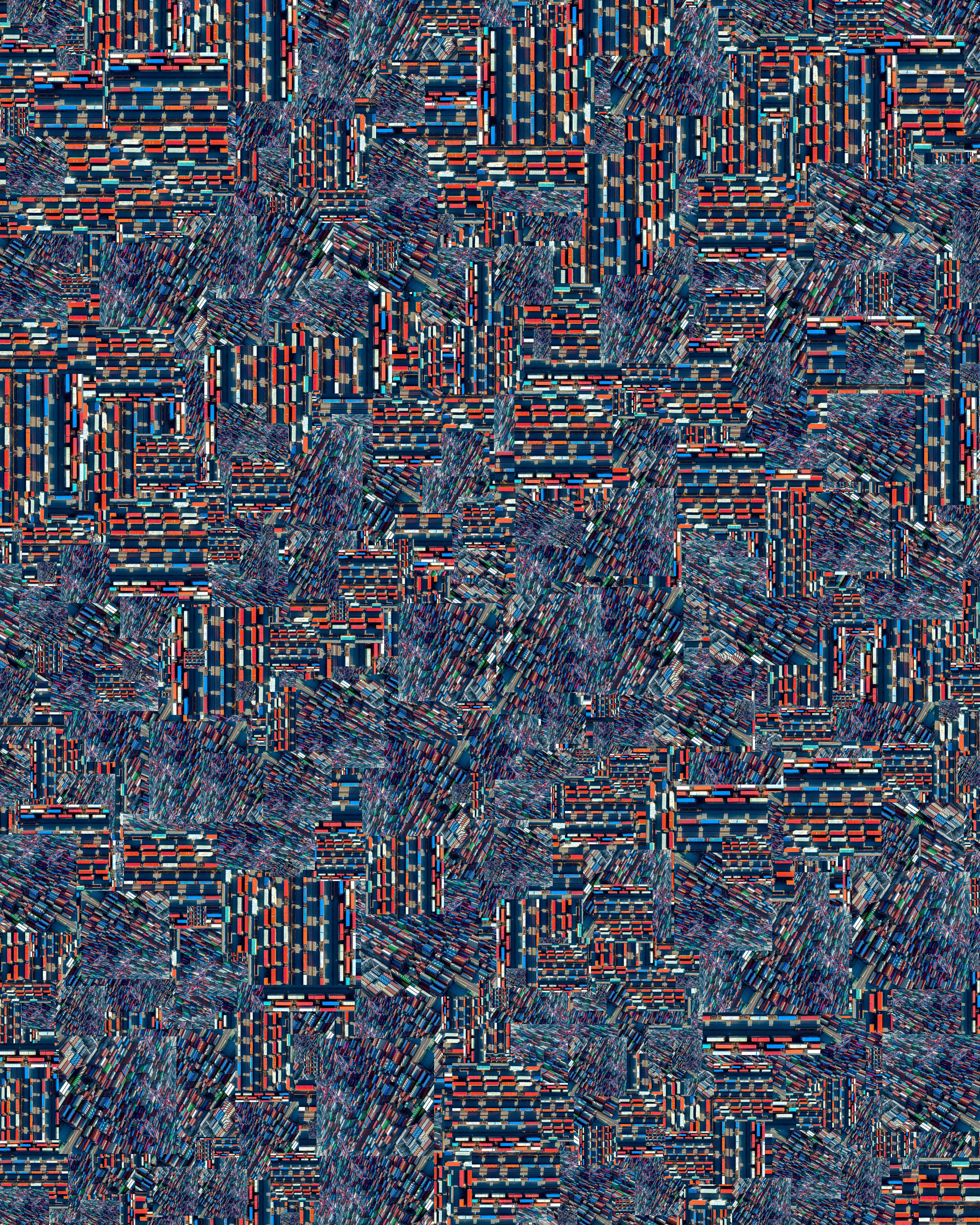 272