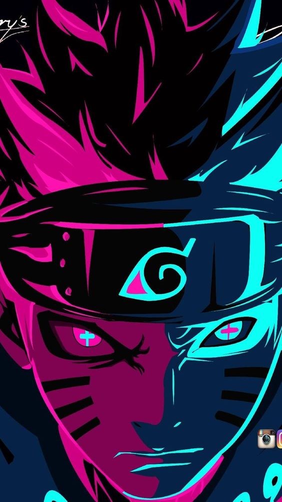 Naruto V2
